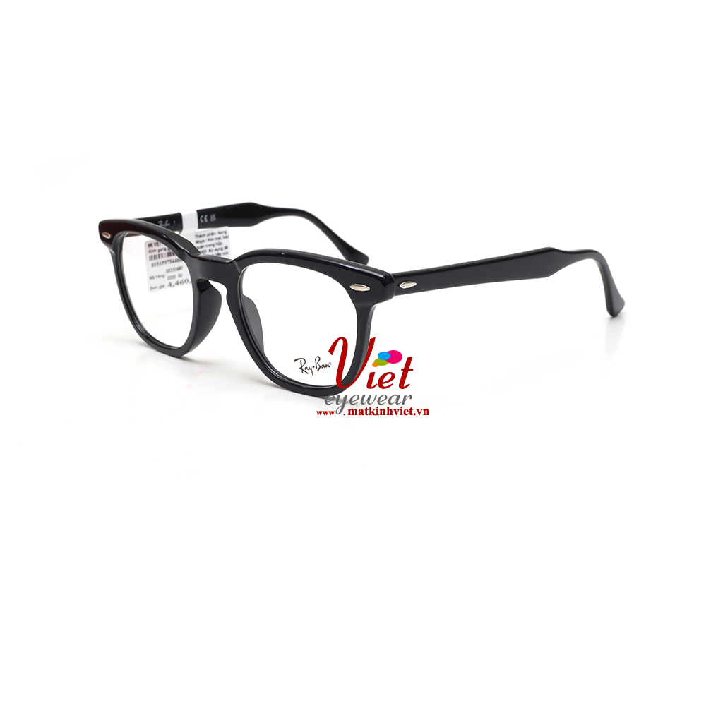 Gọng kính RayBan RB5398F 2000